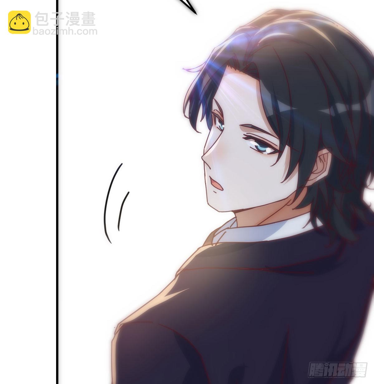 被曝光了(1/2)-第303话