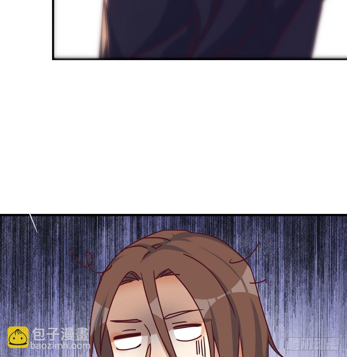 被曝光了(1/2)-第303话