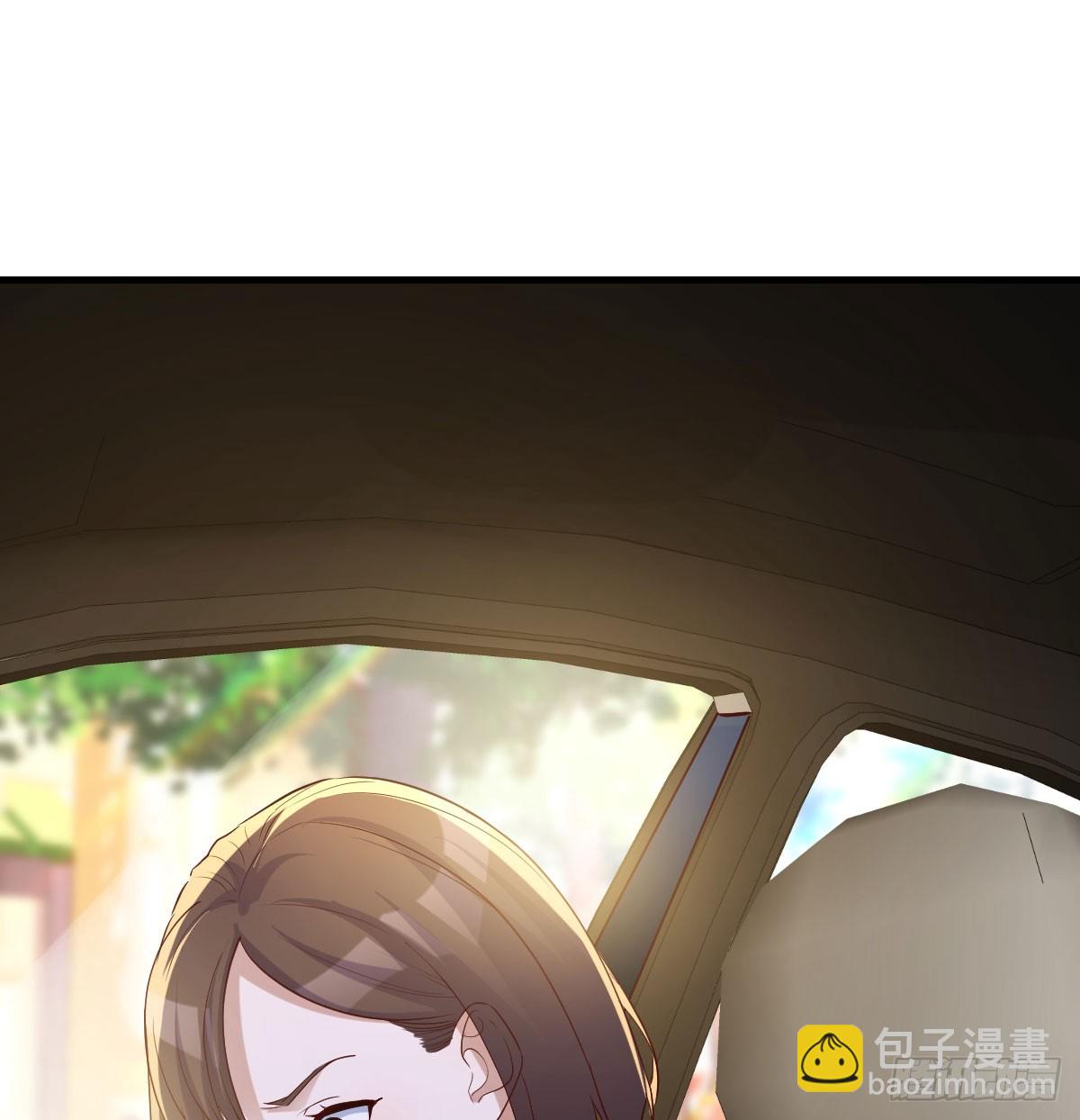 被曝光了(1/2)-第303话