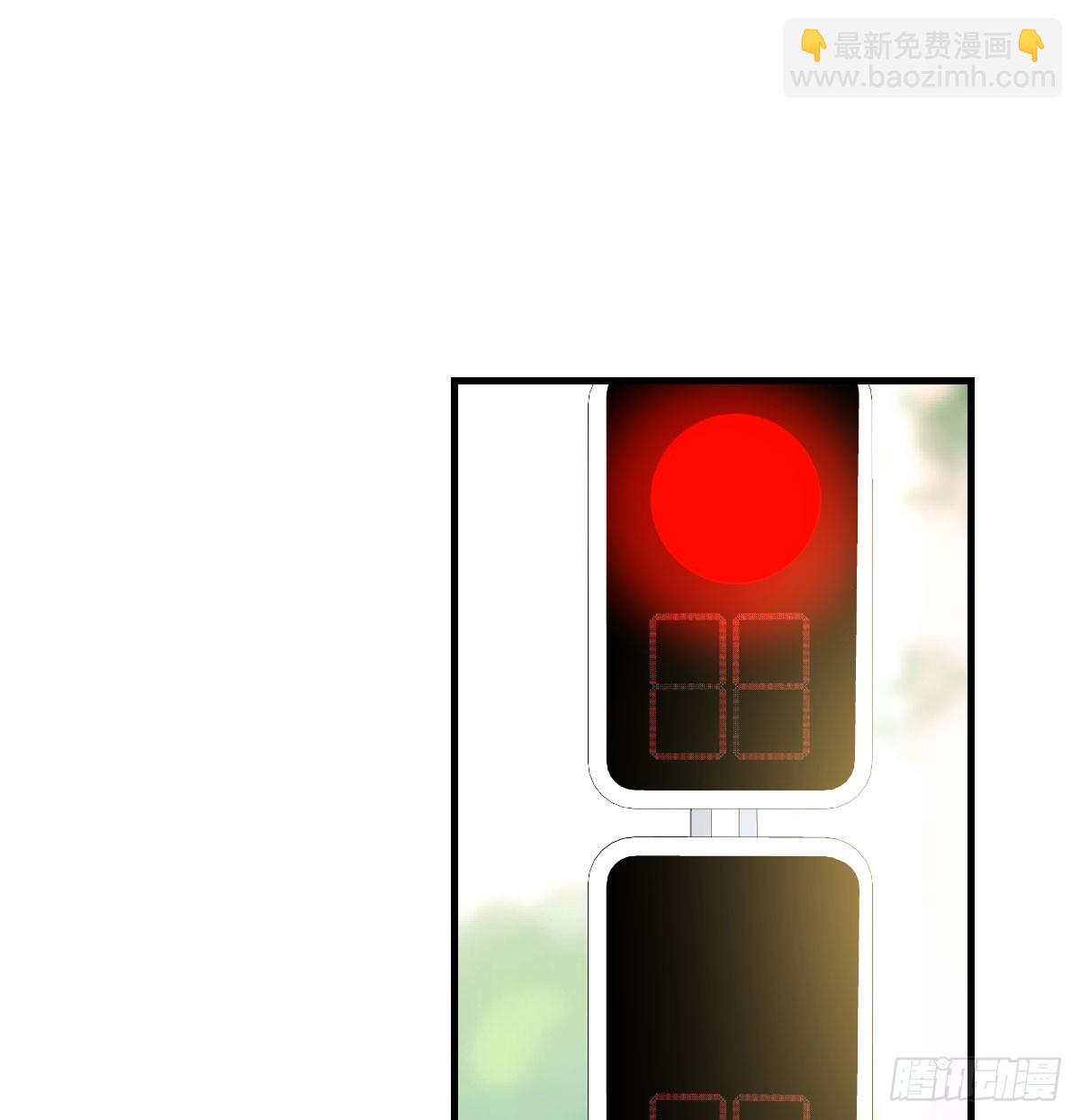 被曝光了(1/2)-第303话