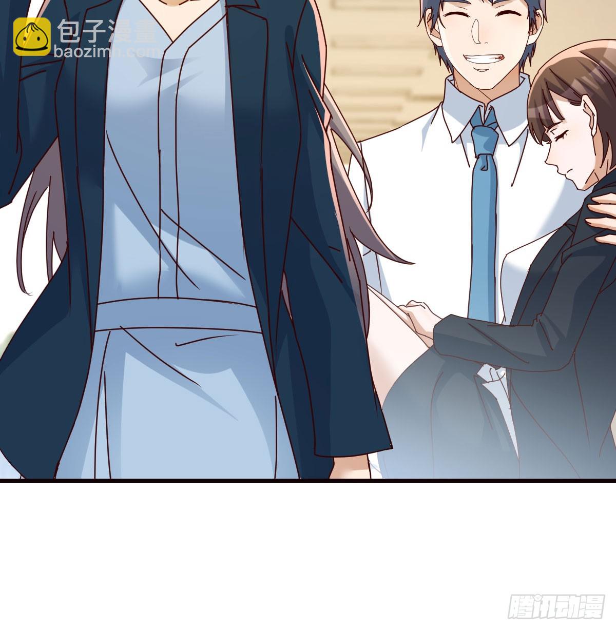 求助表姐(1/2)-第305话