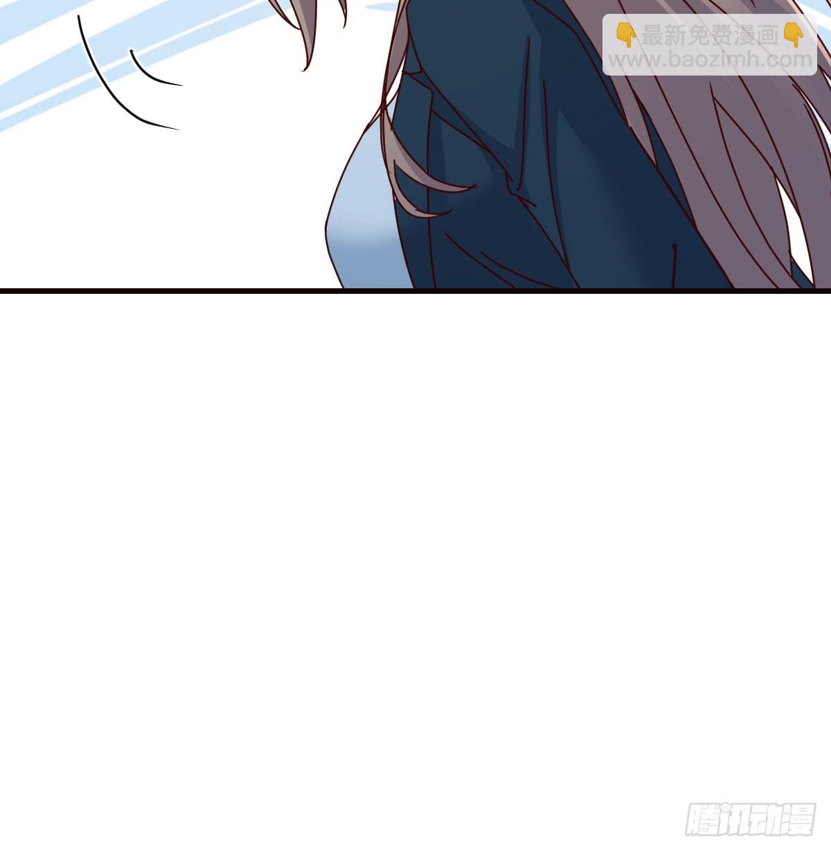 求助表姐(1/2)-第305话