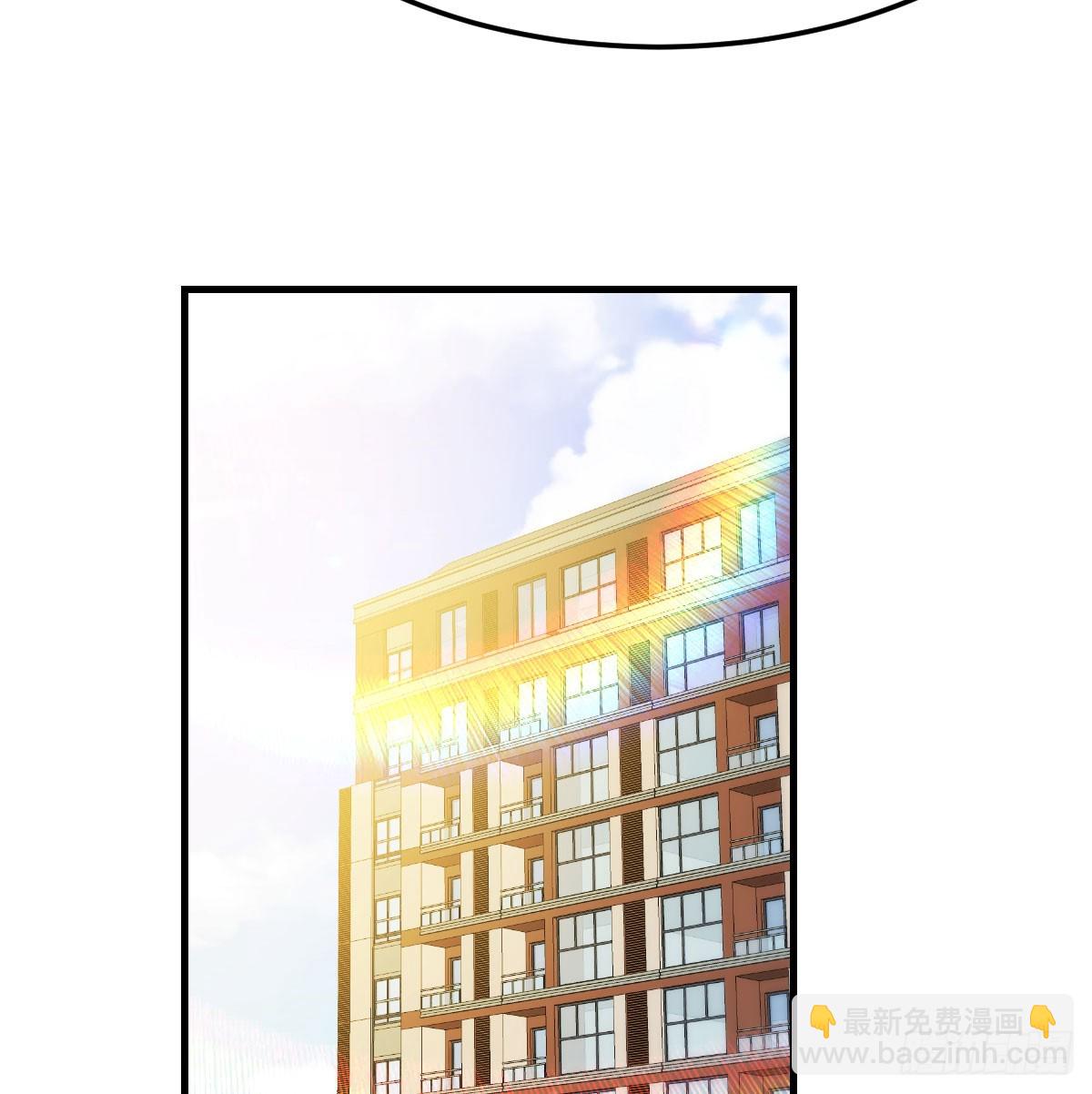 求助表姐(1/2)-第305话