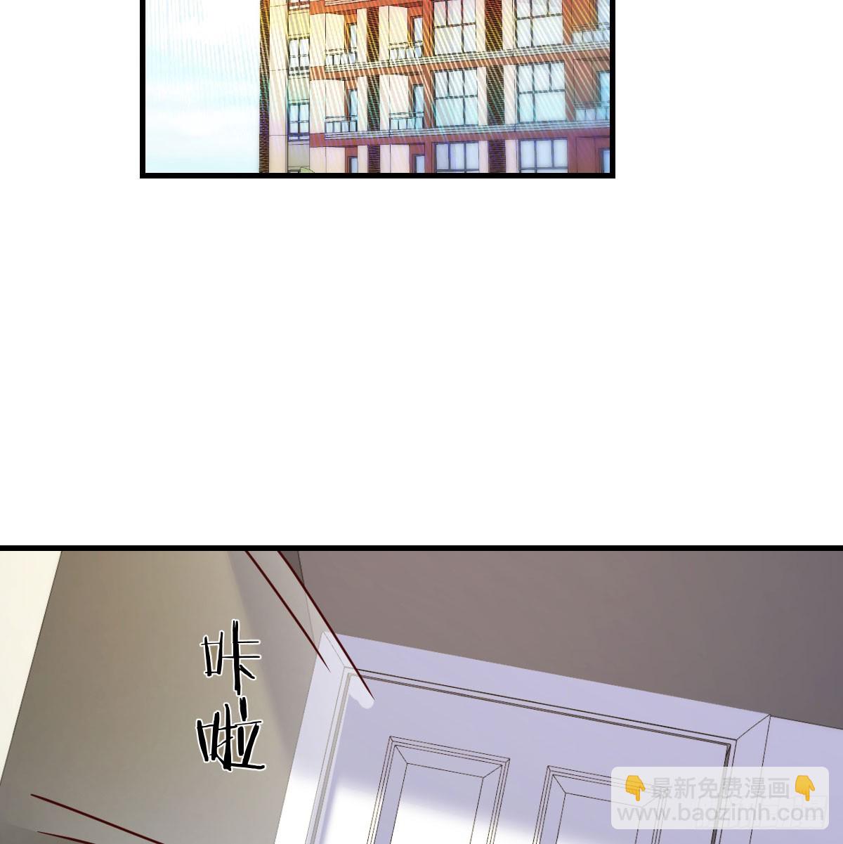 求助表姐(1/2)-第305话