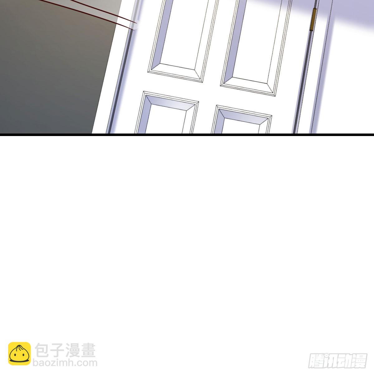 求助表姐(1/2)-第305话
