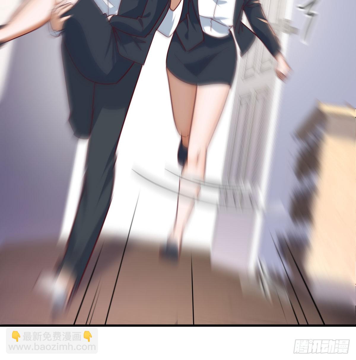 求助表姐(1/2)-第305话