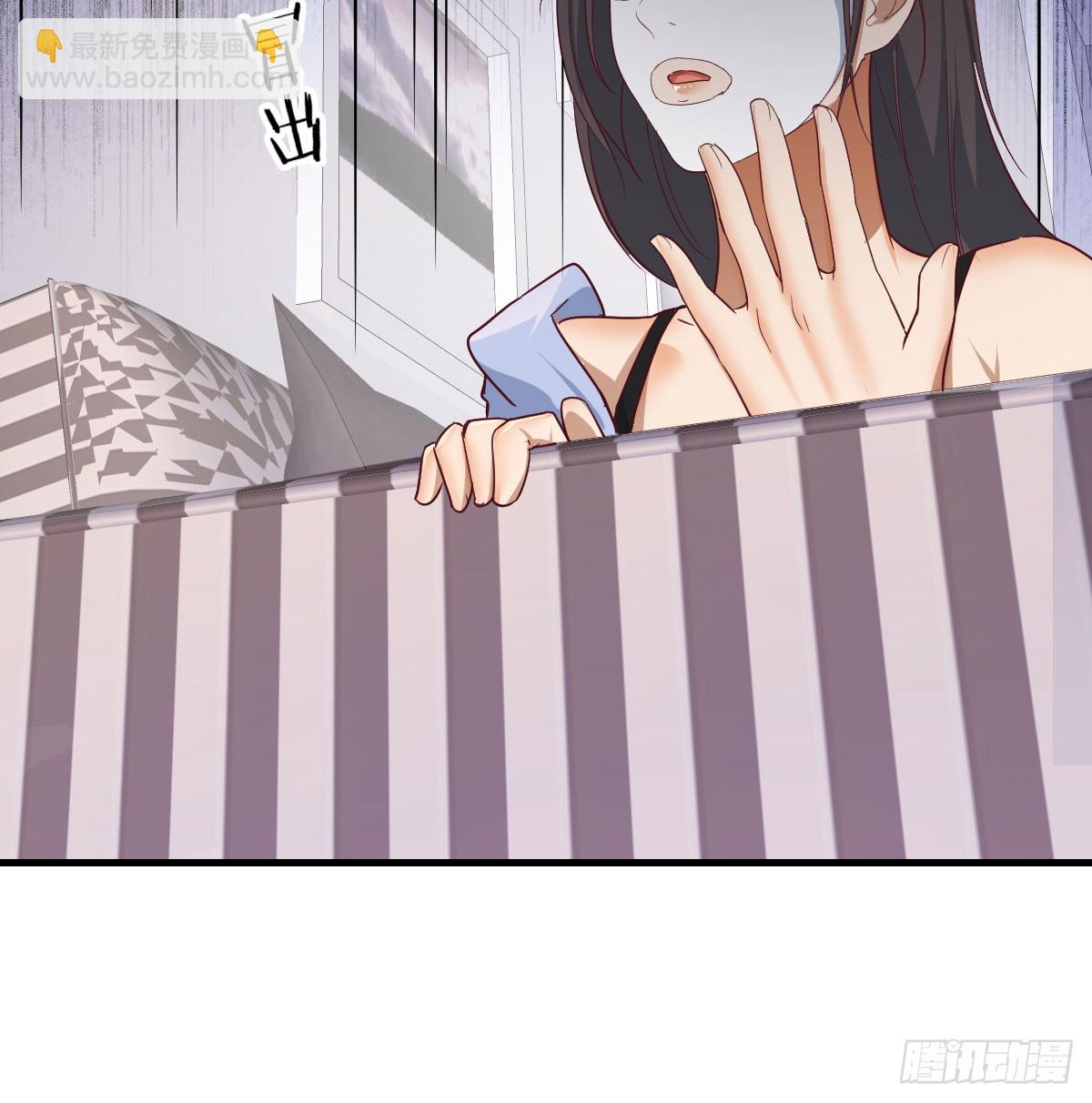求助表姐(1/2)-第305话