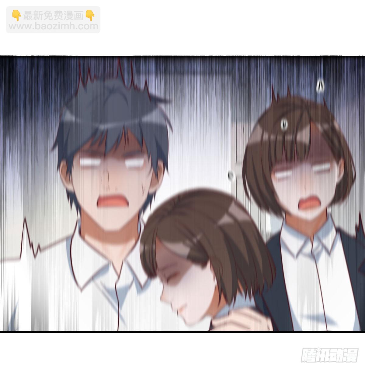 求助表姐(1/2)-第305话