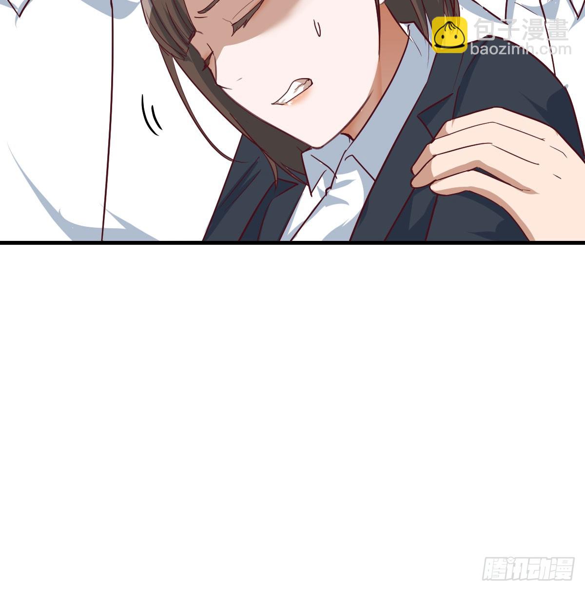 求助表姐(1/2)-第305话
