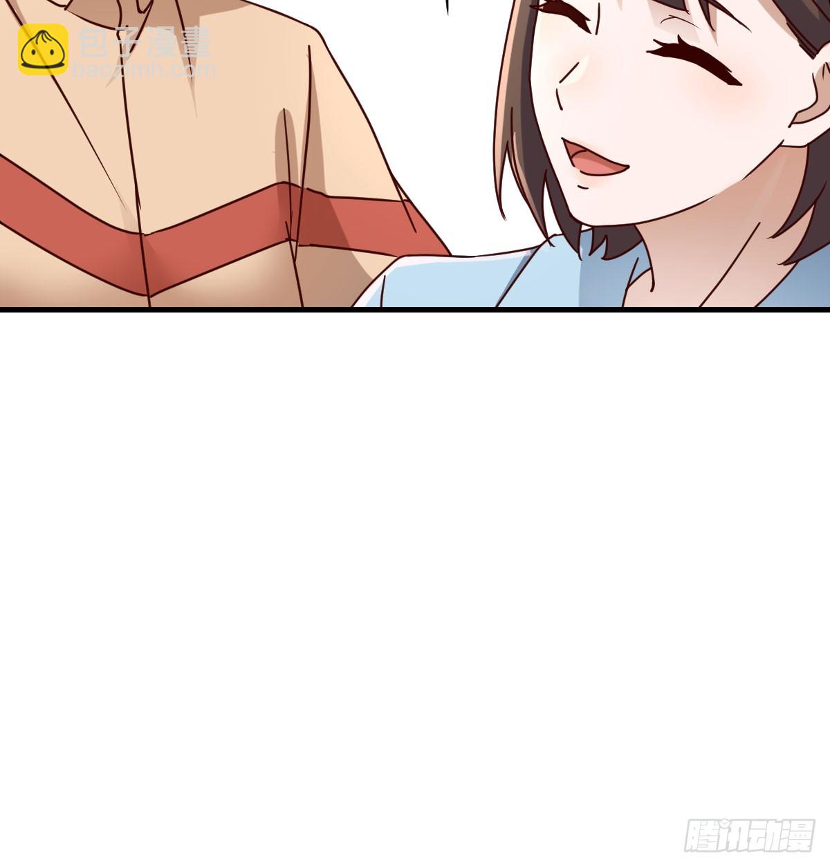 校园暴力(1/2)-第307话