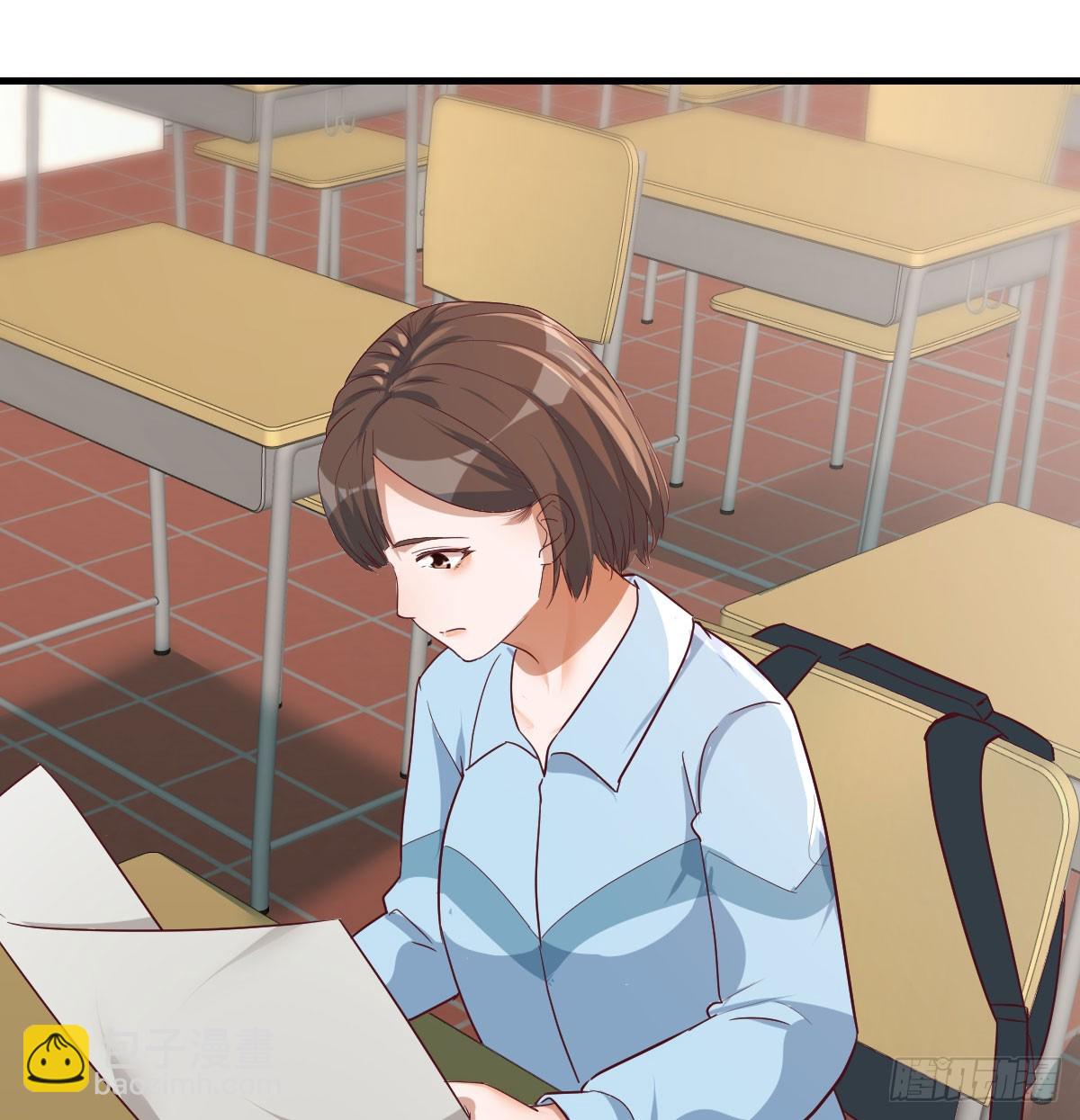 校园暴力(1/2)-第307话