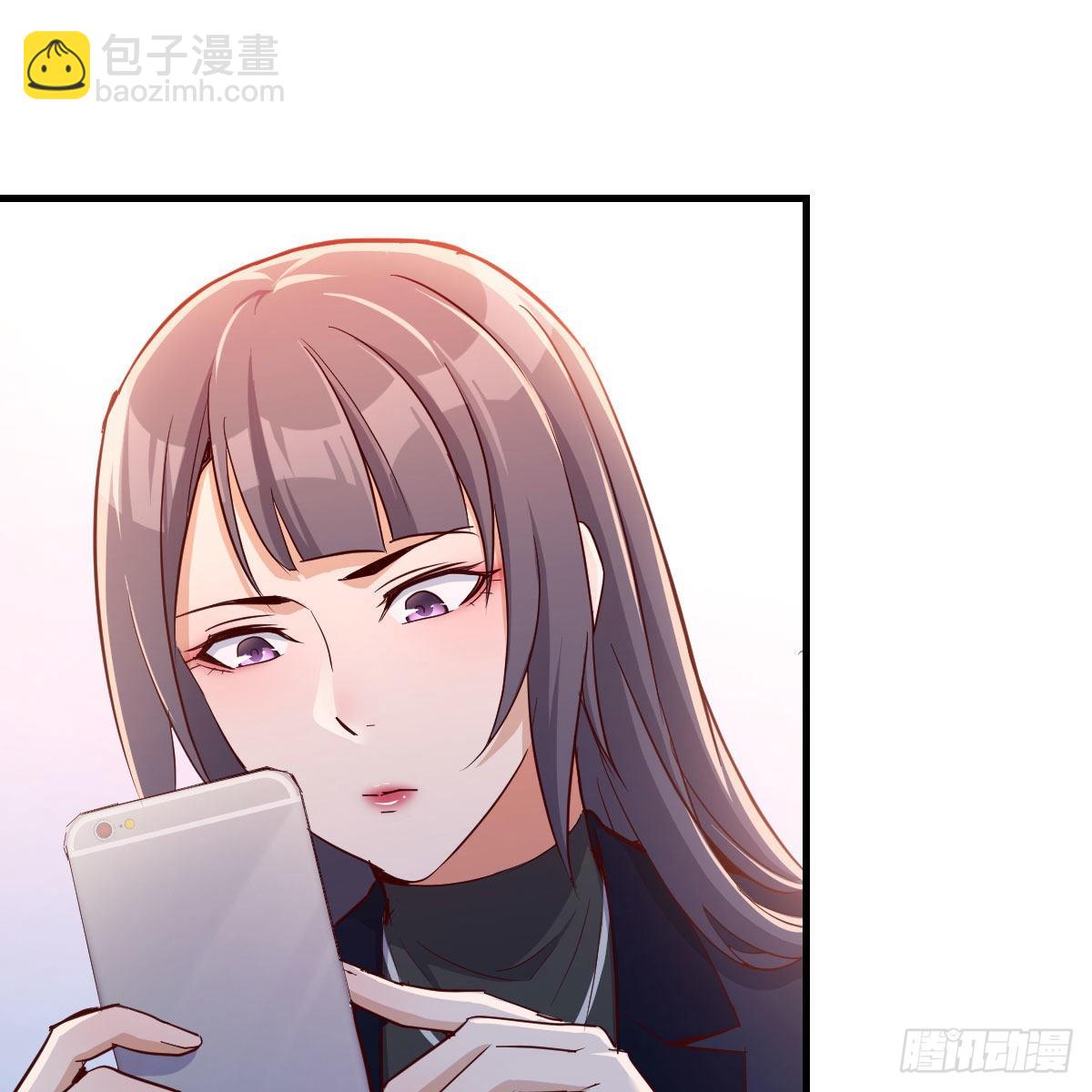破绽多了不慌么(1/2)-第35话