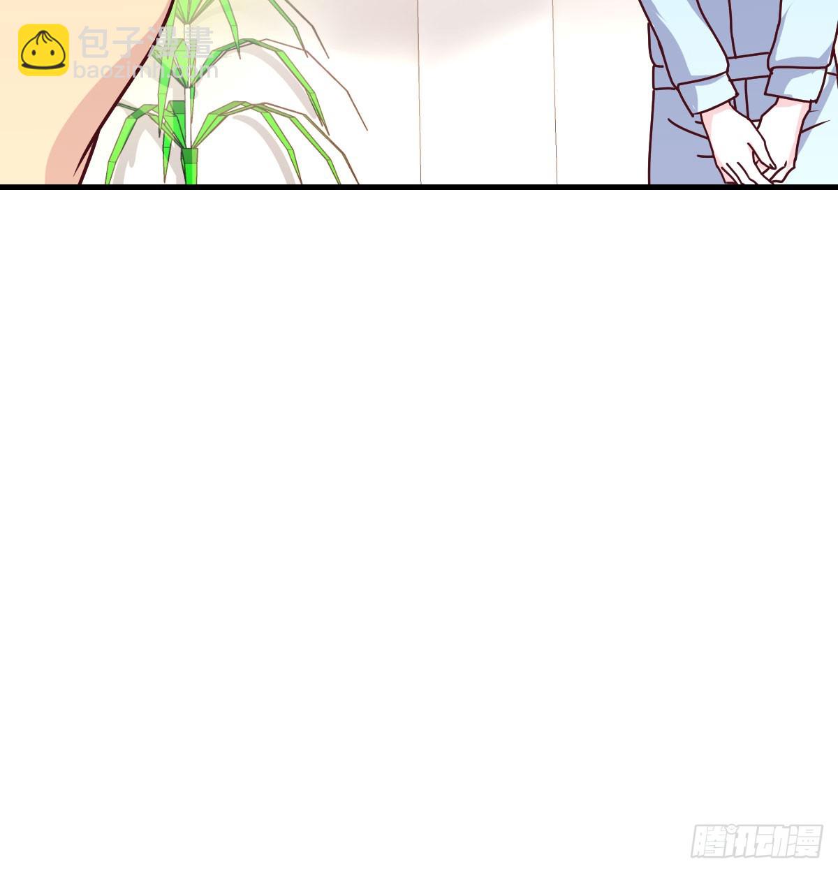 叫家长了(1/2)-第315话