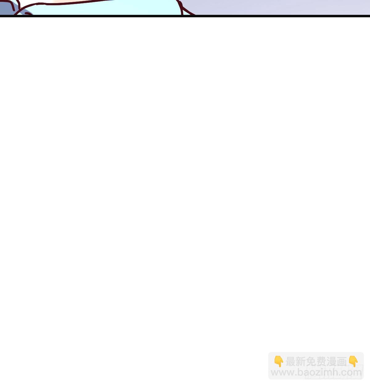 叫家长了(1/2)-第315话
