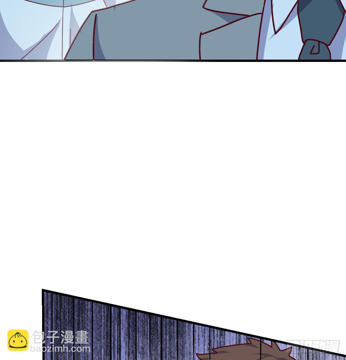 对女儿的了解(1/2)-第317话