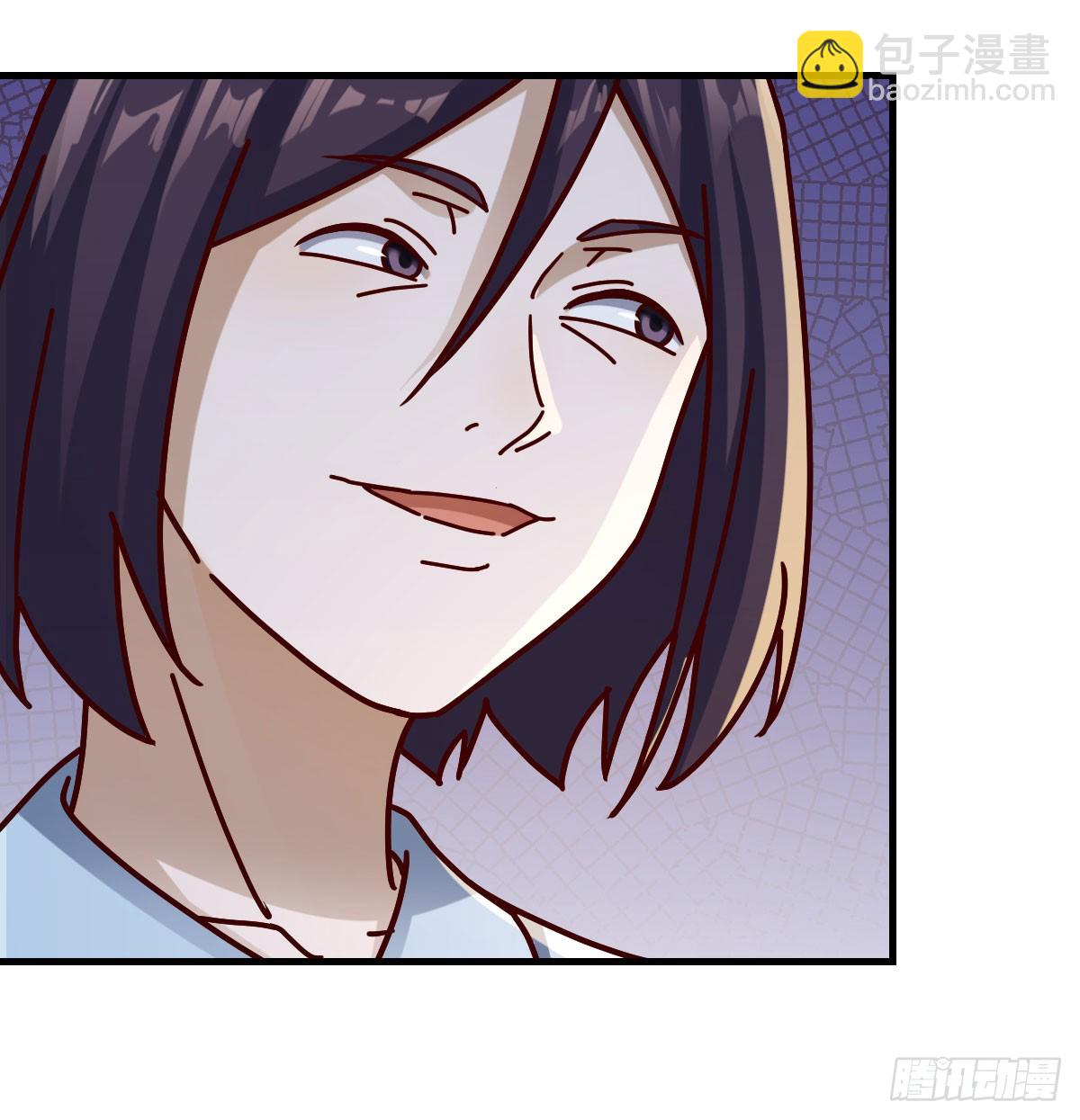 对女儿的了解(1/2)-第317话