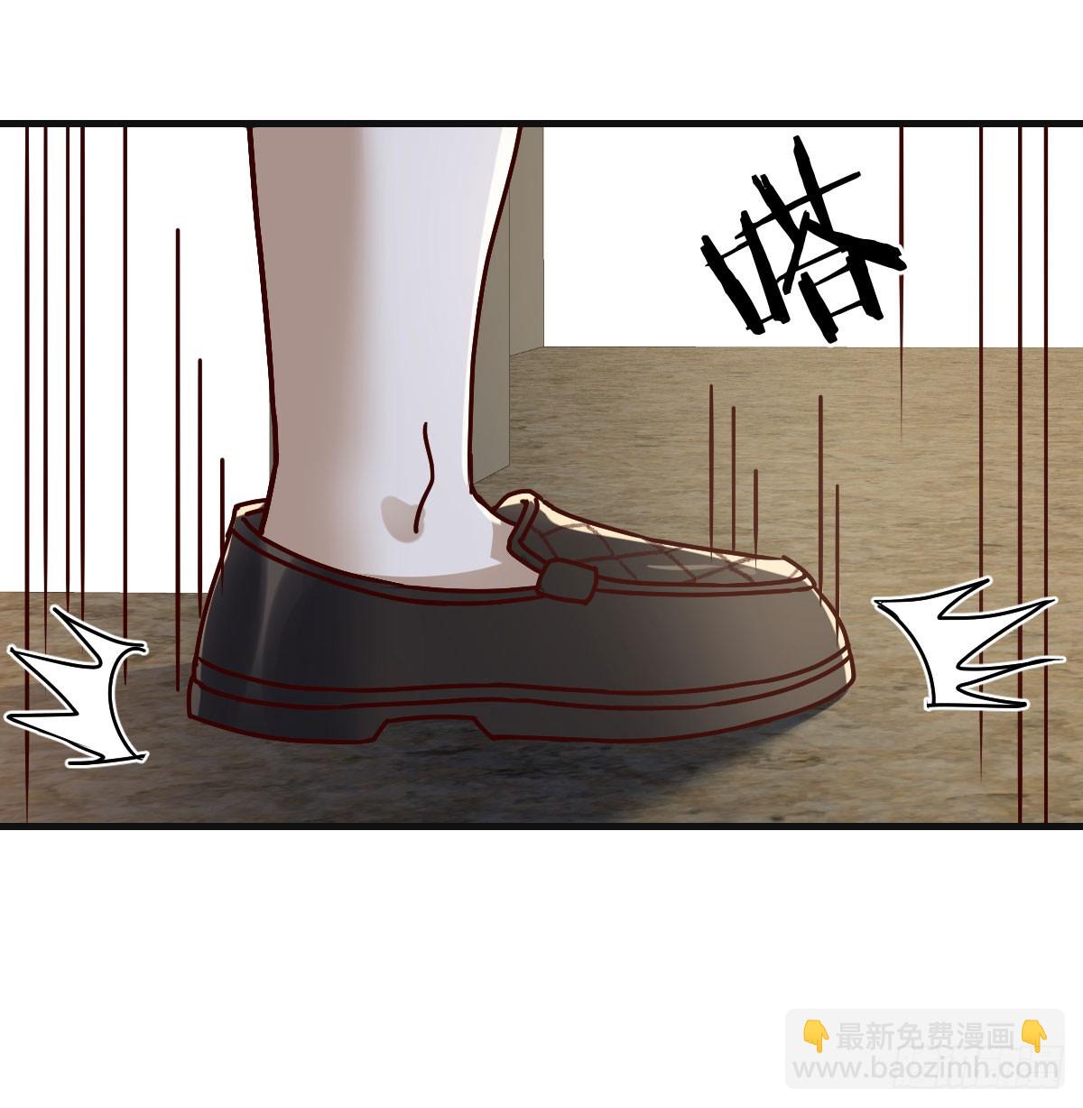 阴霾(1/2)-第319话