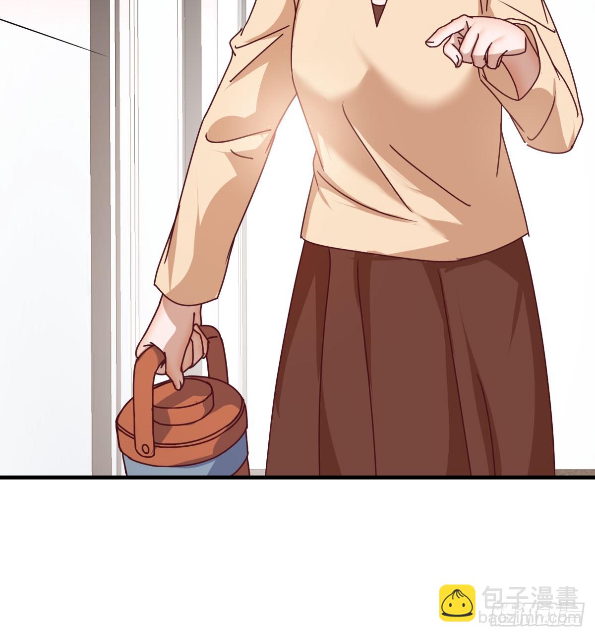 阴霾(1/2)-第319话