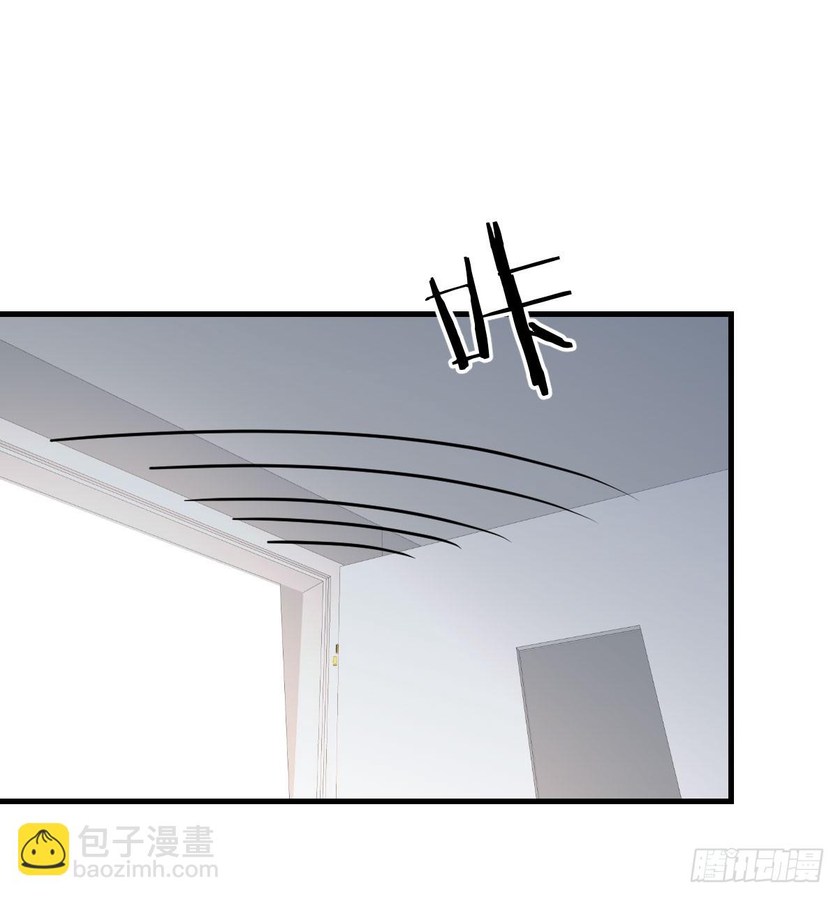 阴霾(1/2)-第319话