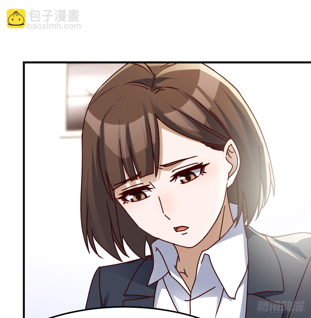 阴霾(1/2)-第319话