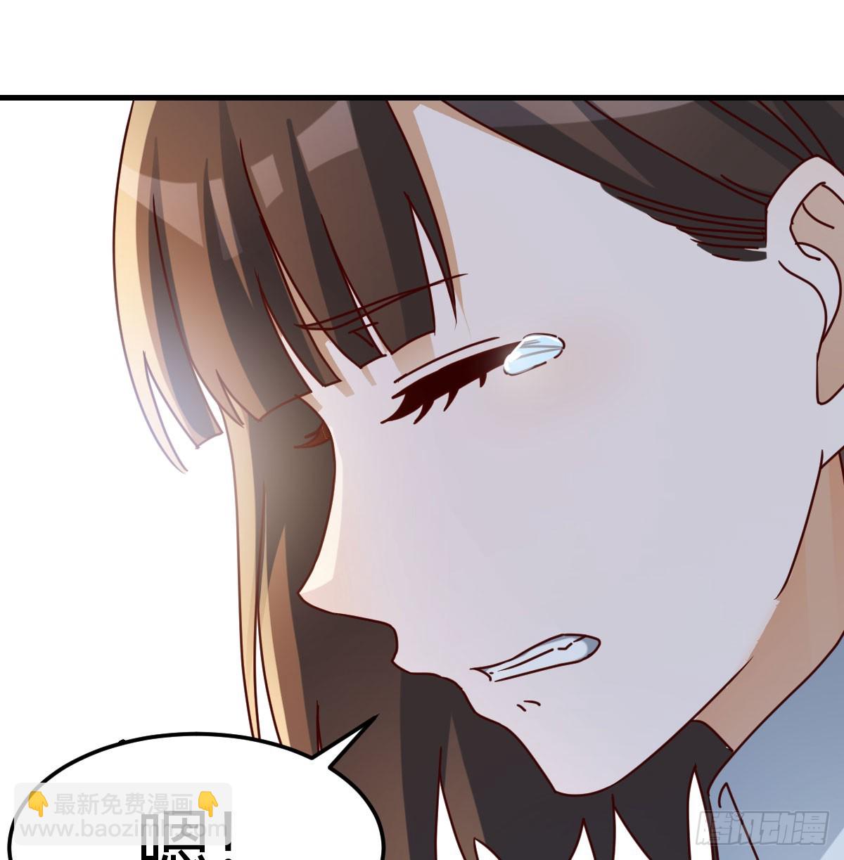 下定决心(1/2)-第321话