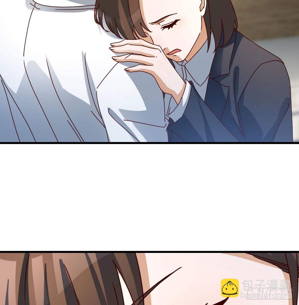 下定决心(1/2)-第321话