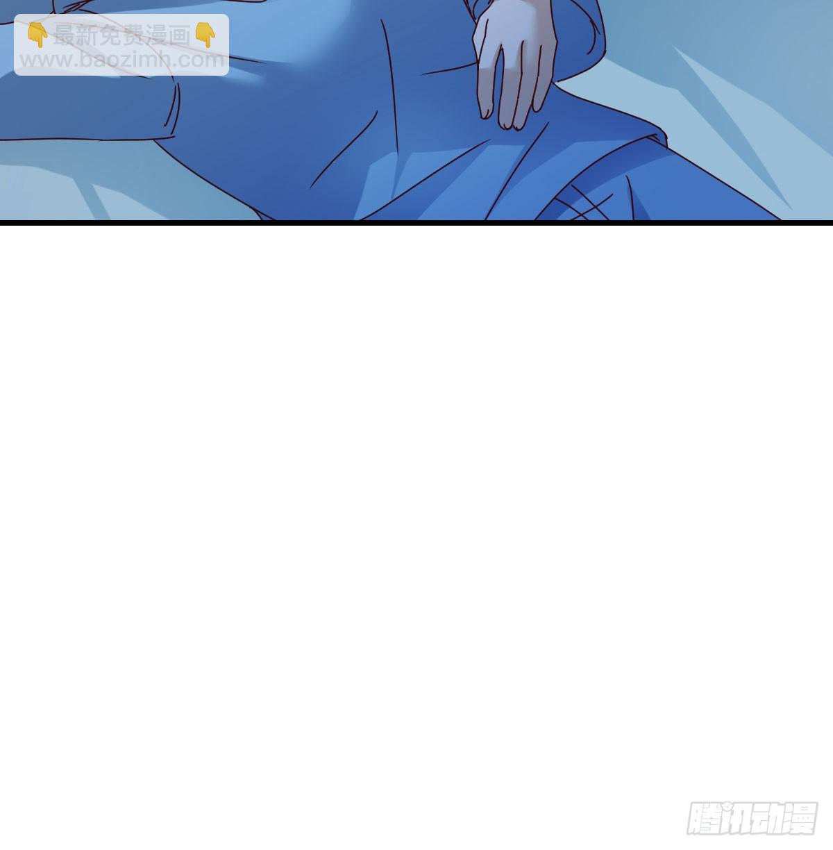 下定决心(1/2)-第321话