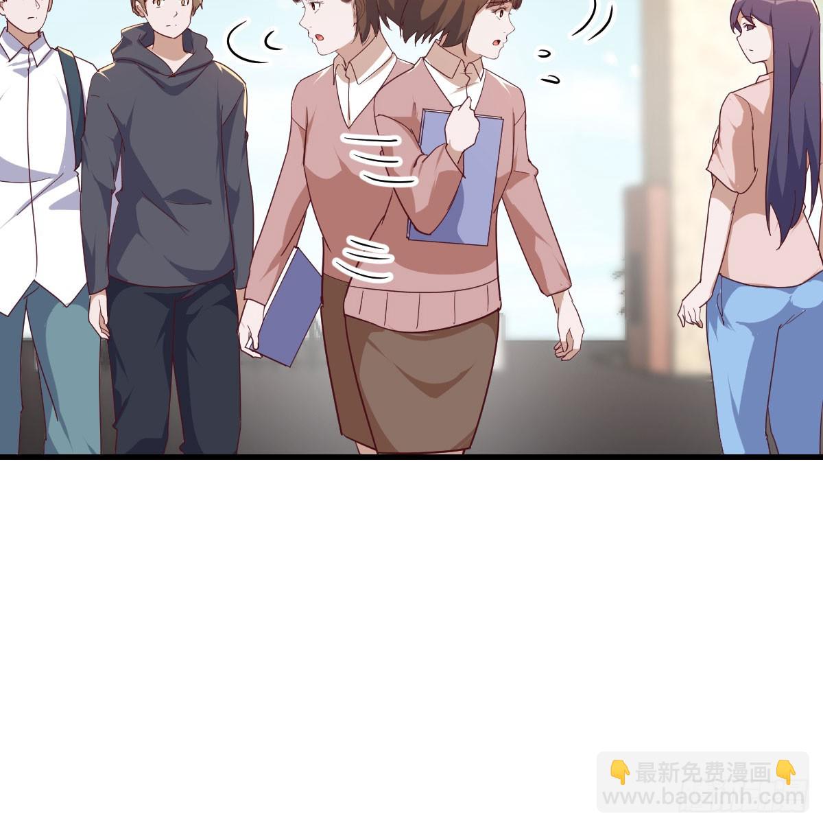 英雄救美(1/2)-第323话