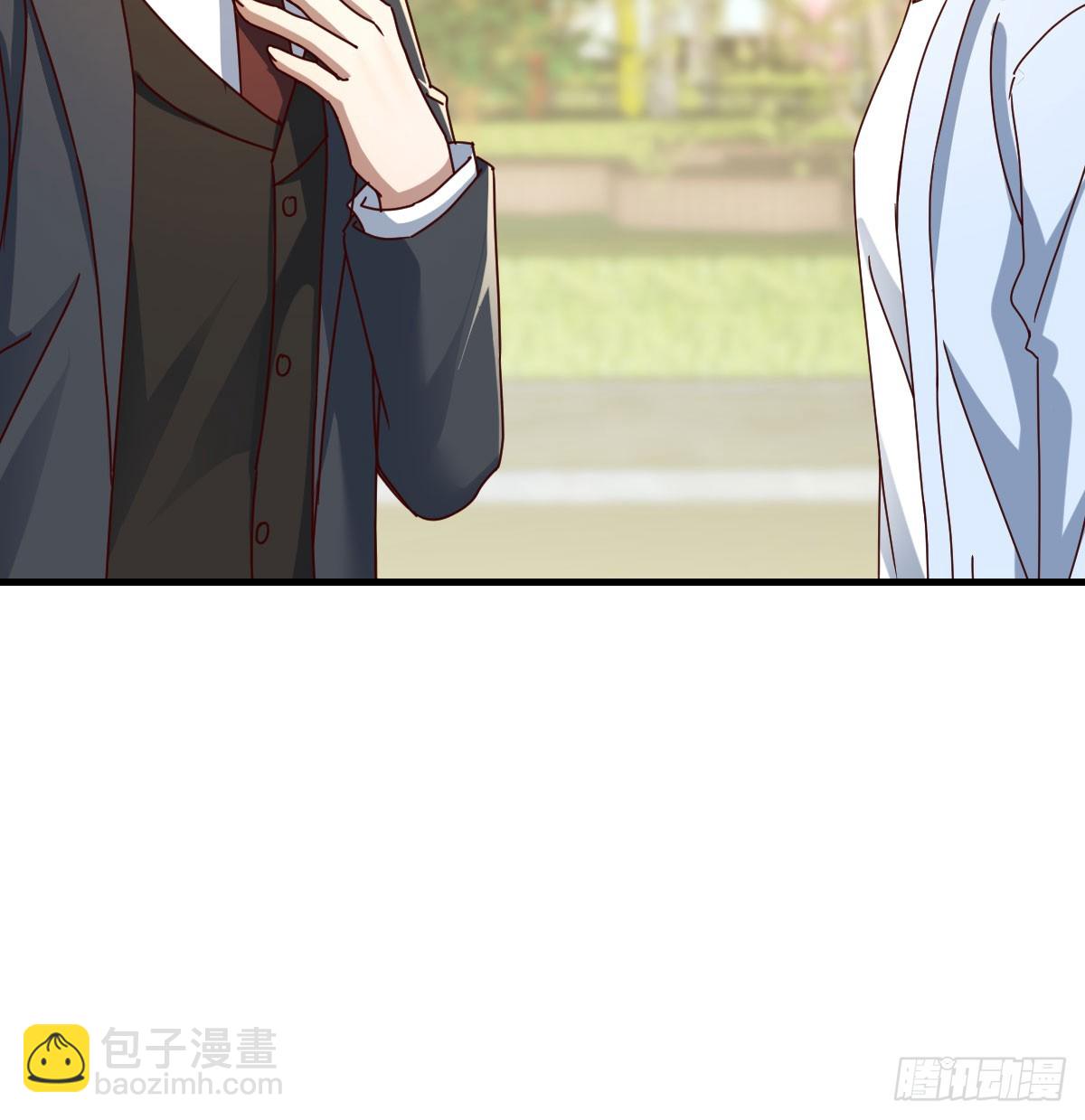 英雄救美(1/2)-第323话