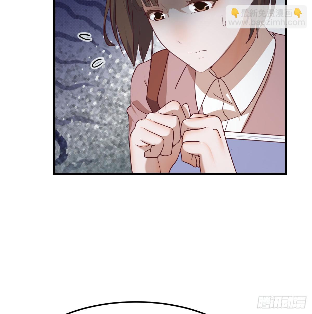 英雄救美(1/2)-第323话
