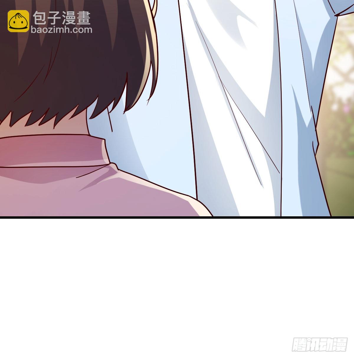 英雄救美(1/2)-第323话