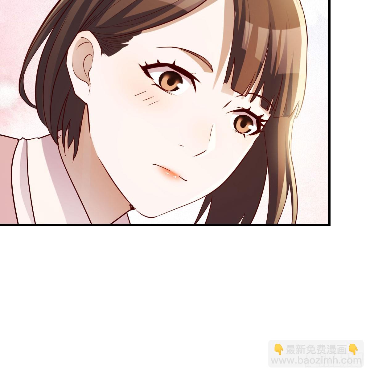 英雄救美(1/2)-第323话