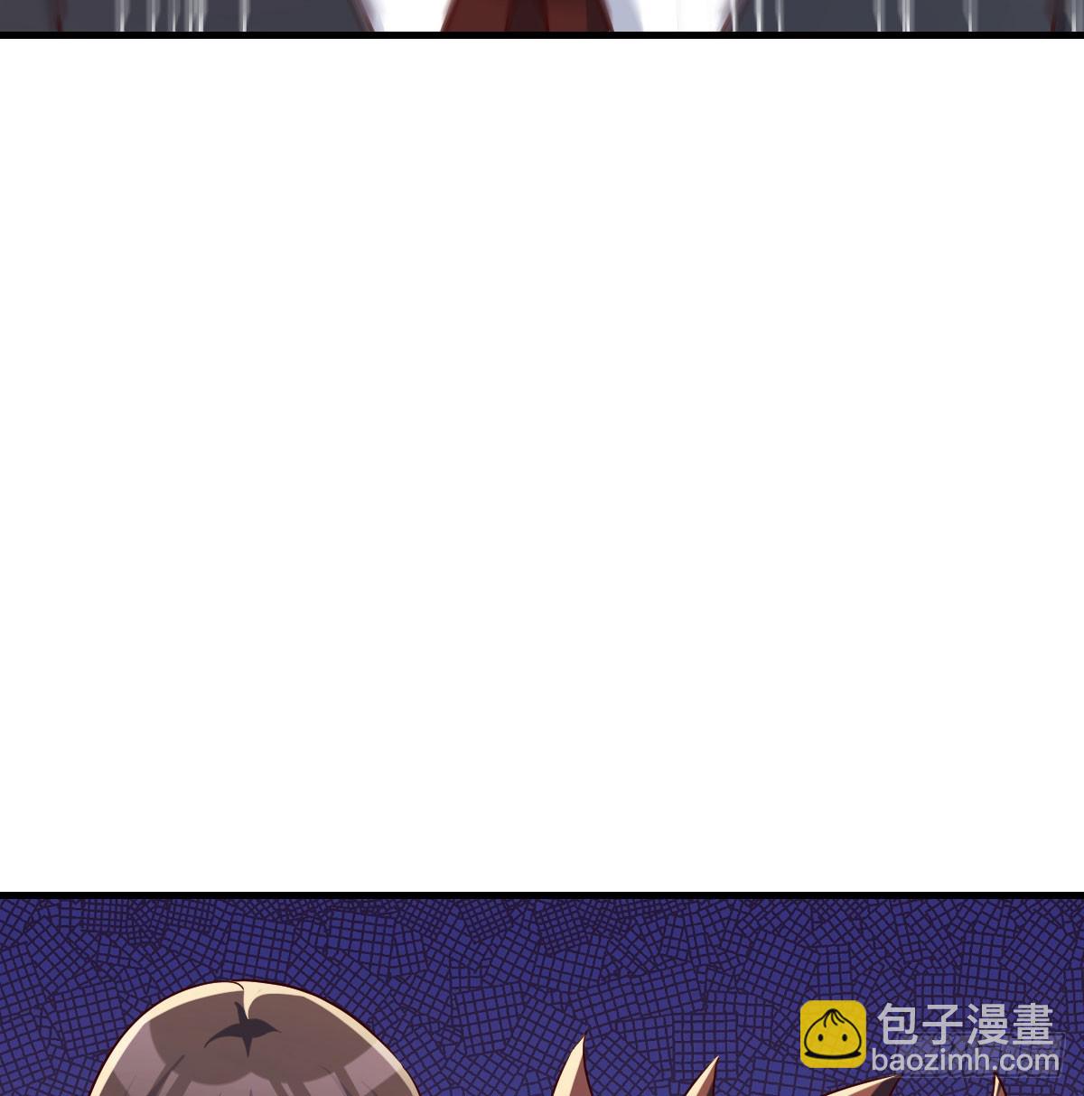 英雄救美(1/2)-第323话