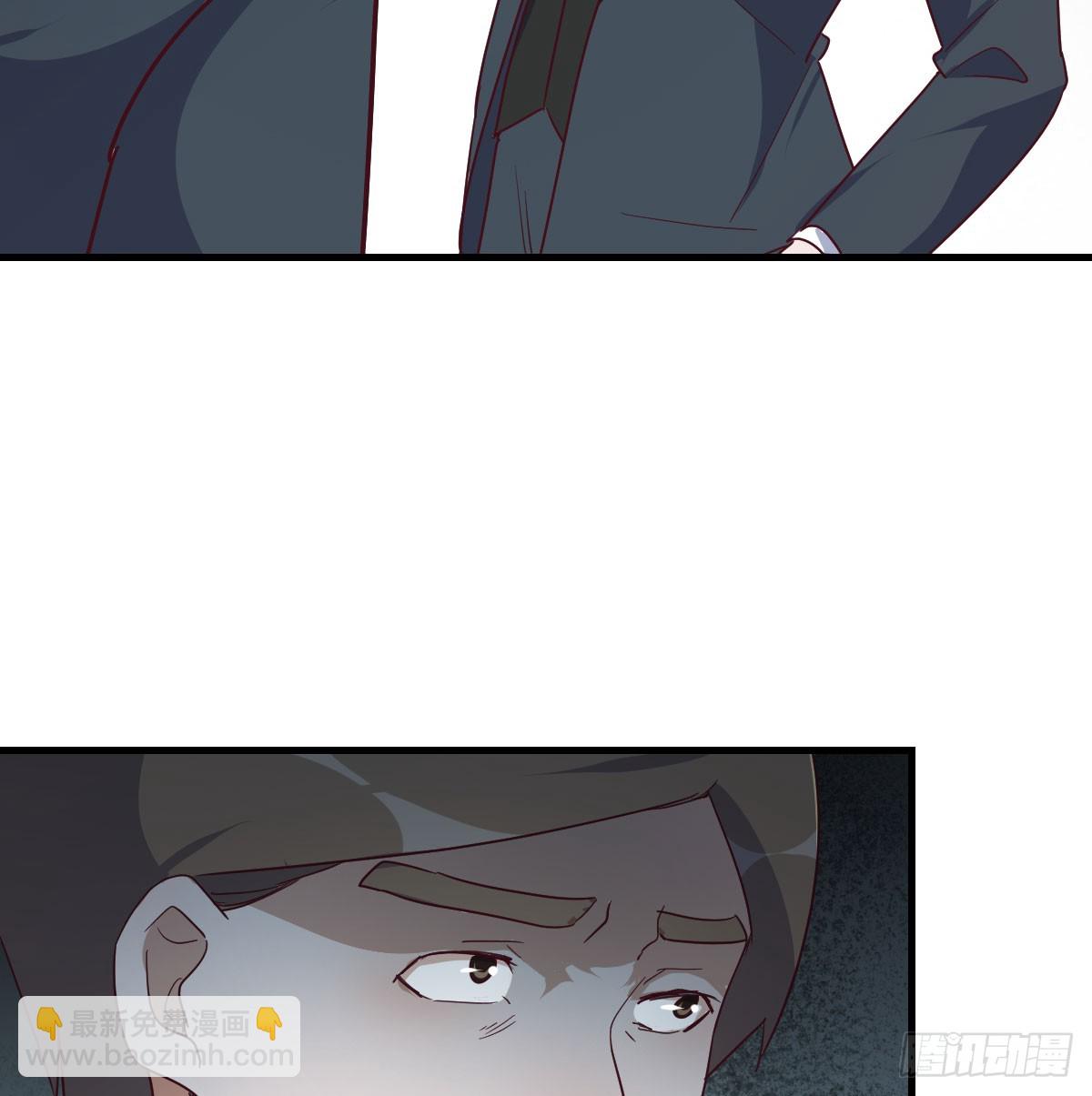英雄救美(1/2)-第323话