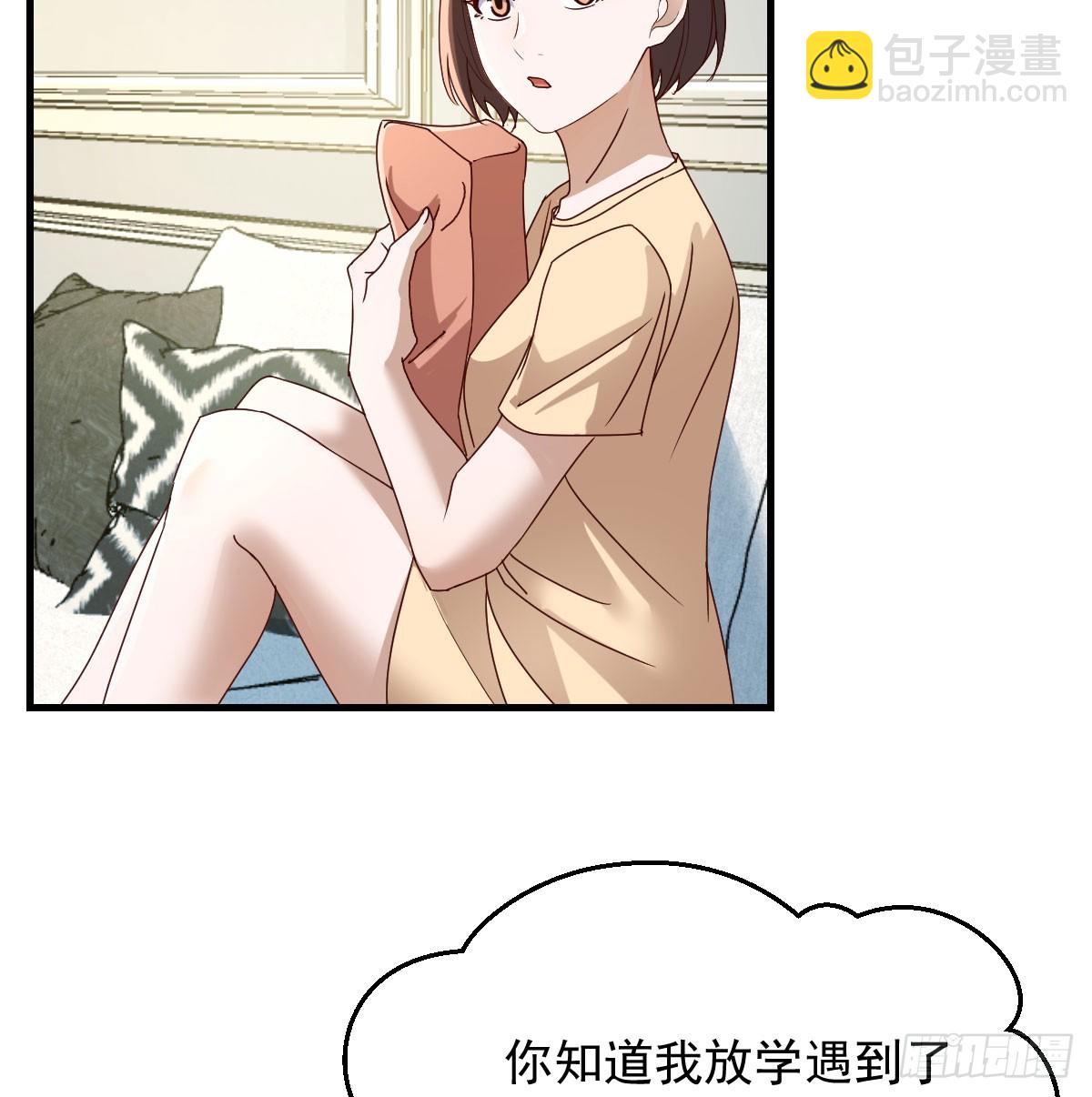 解铃还须系铃人(1/2)-第325话