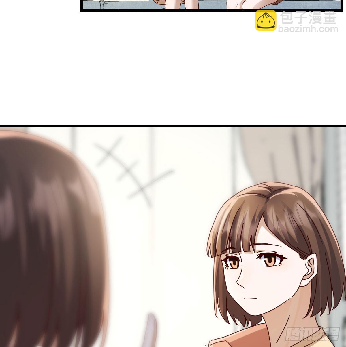 解铃还须系铃人(1/2)-第325话