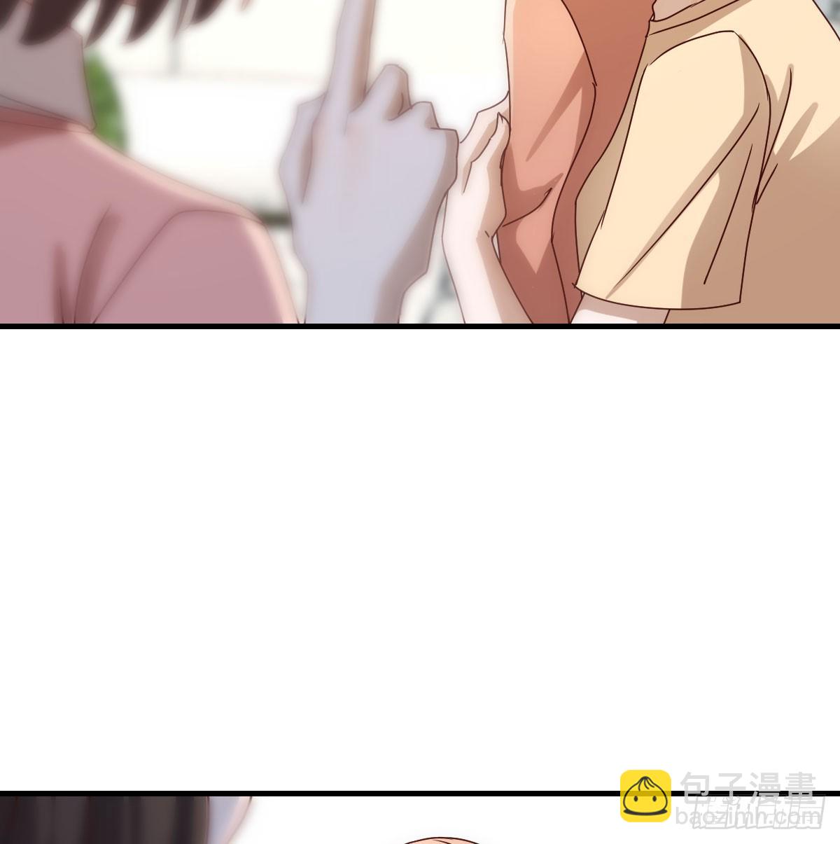 解铃还须系铃人(1/2)-第325话