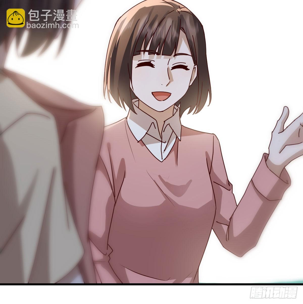 解铃还须系铃人(1/2)-第325话