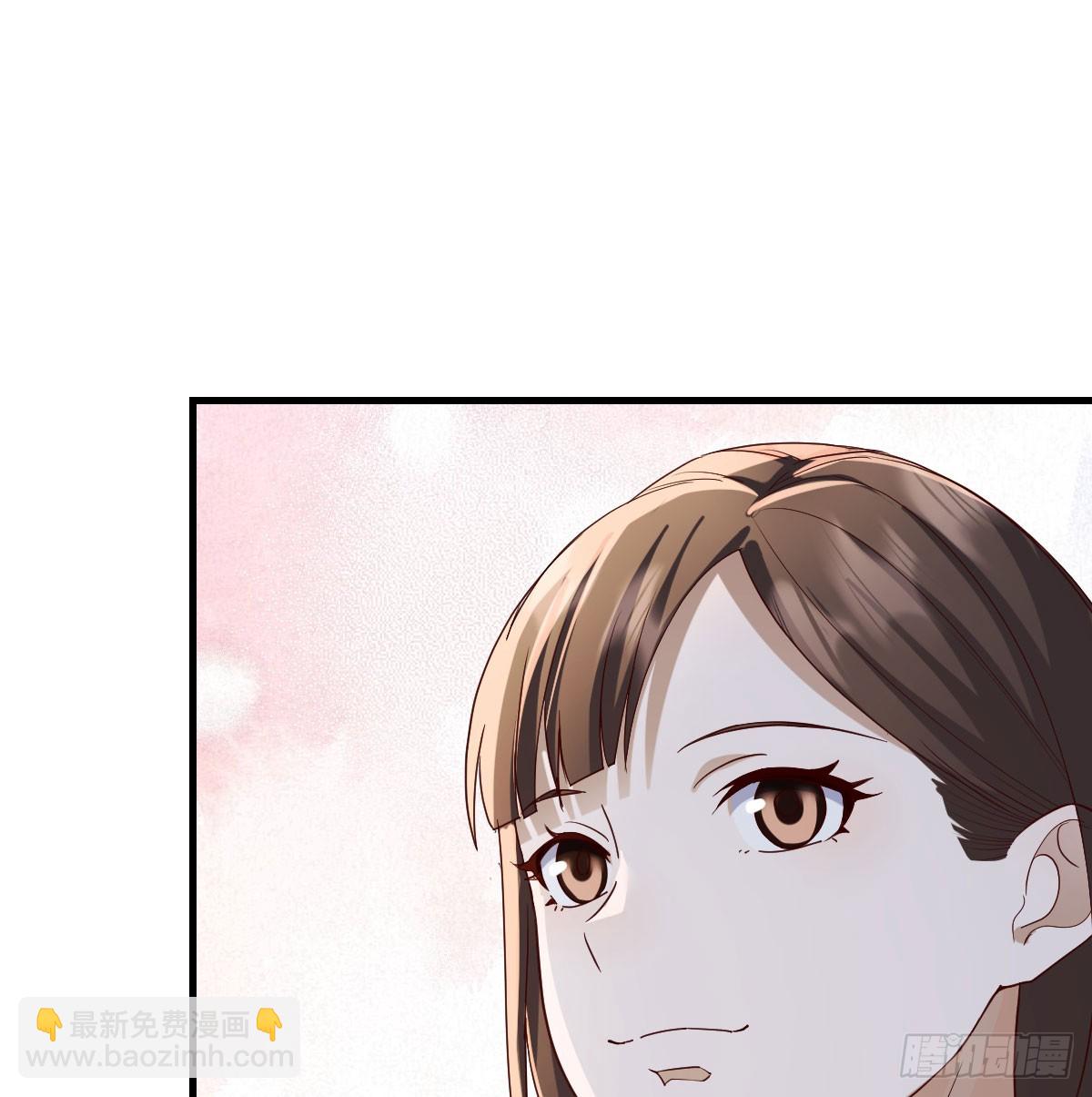 解铃还须系铃人(1/2)-第325话
