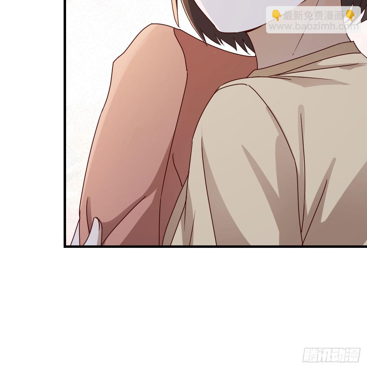 解铃还须系铃人(1/2)-第325话