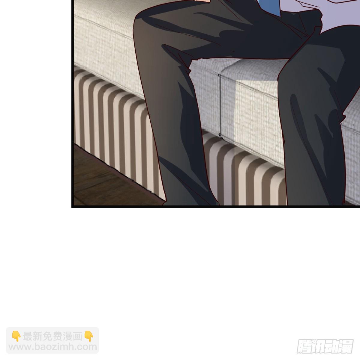 解铃还须系铃人(1/2)-第325话