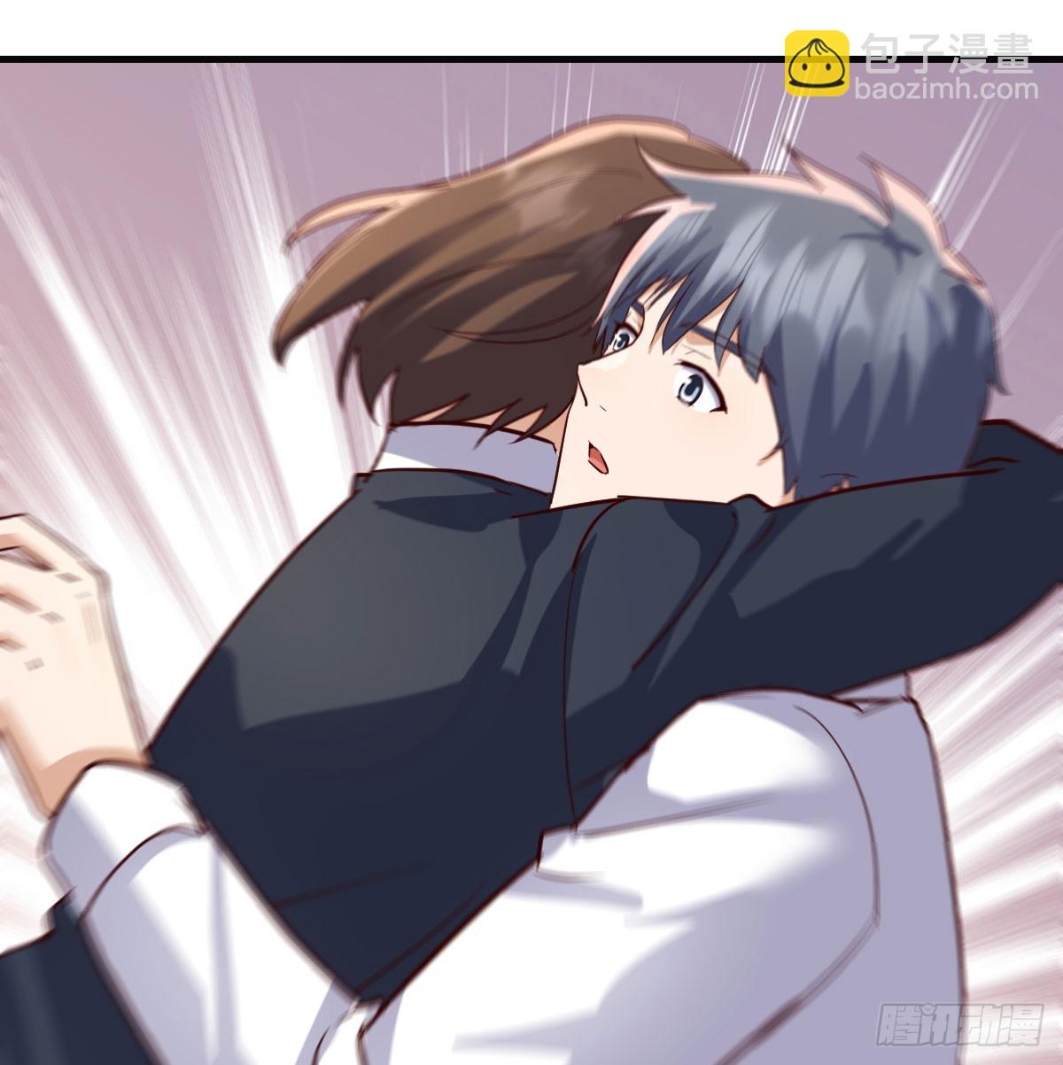 解铃还须系铃人(1/2)-第325话