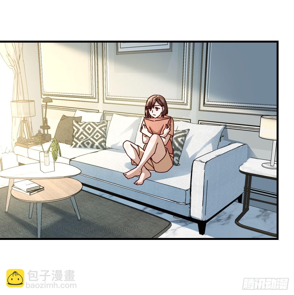 解铃还须系铃人(1/2)-第325话