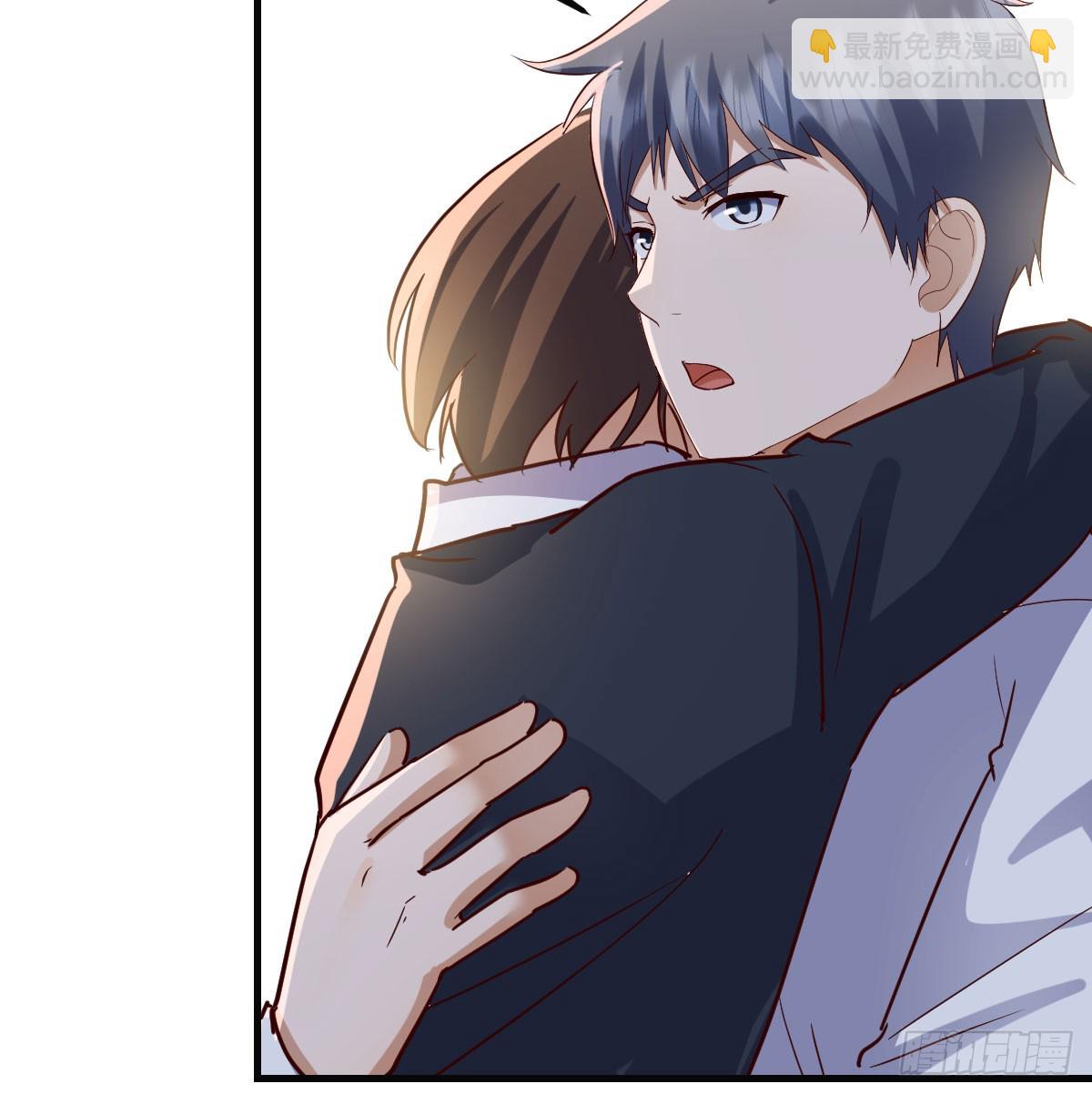 解铃还须系铃人(1/2)-第325话