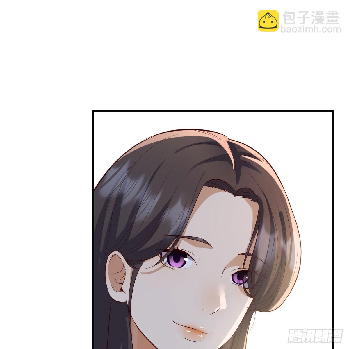 解铃还须系铃人(1/2)-第325话
