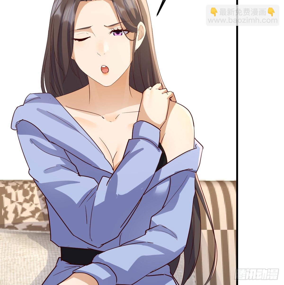 解铃还须系铃人(1/2)-第325话