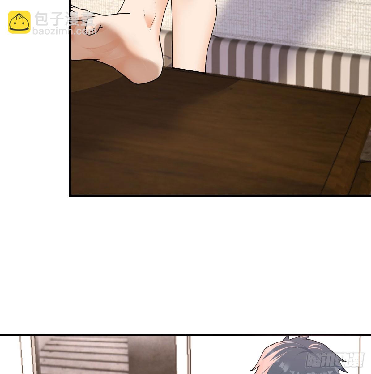 解铃还须系铃人(1/2)-第325话
