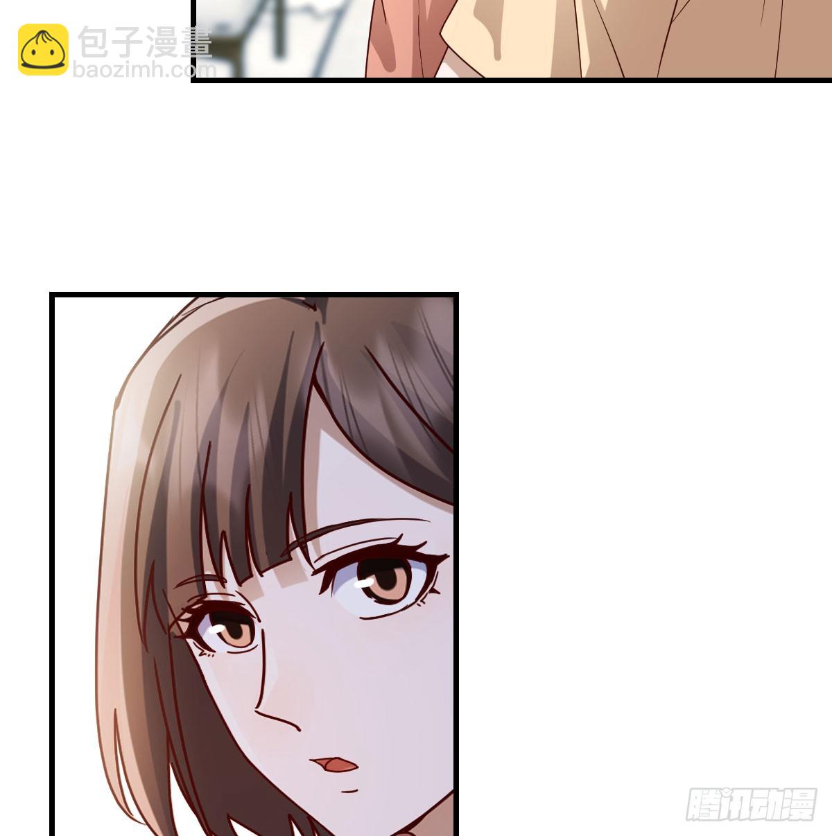 解铃还须系铃人(1/2)-第325话