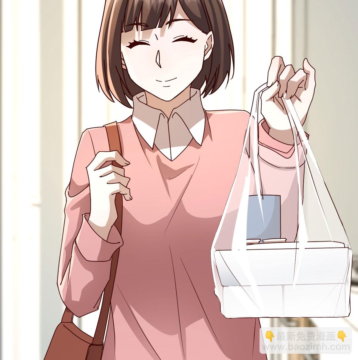解铃还须系铃人(1/2)-第325话