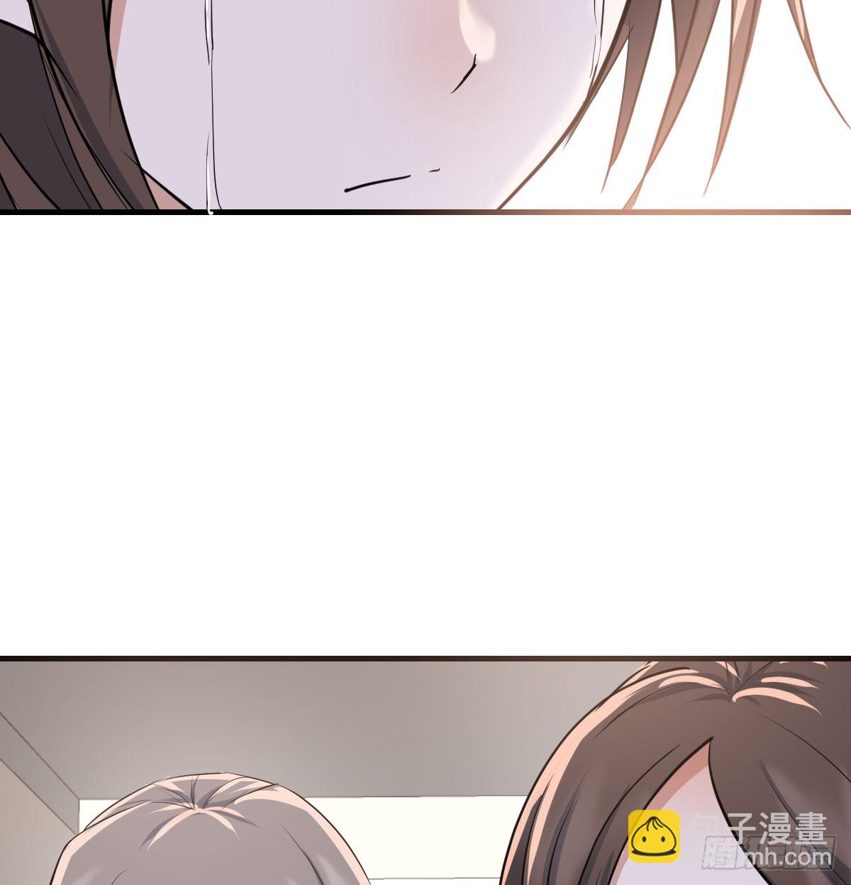 背后有我(1/2)-第327话